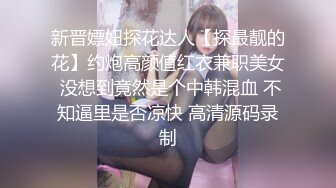 新晋嫖妞探花达人【探最靓的花】约炮高颜值红衣兼职美女 没想到竟然是个中韩混血 不知逼里是否凉快 高清源码录制