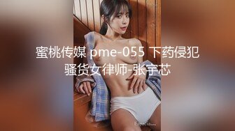 蜜桃传媒 pme-055 下药侵犯骚货女律师-张宇芯