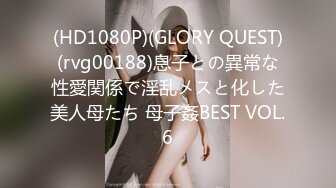 (HD1080P)(GLORY QUEST)(rvg00188)息子との異常な性愛関係で淫乱メスと化した美人母たち 母子姦BEST VOL.6