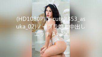 (HD1080P)(S-cute)(853_asuka_02)ノーブラ娘と中出しエッチ Asuka