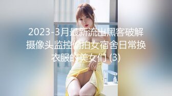 2023-3月最新流出黑客破解摄像头监控偷拍女宿舍日常换衣服的美女们 (3)