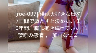 [roe-097] 僕は大好きな母を7日間で堕とすと決めた。 10年間、胸に抱き続けていた禁断の感情―。 加山なつこ