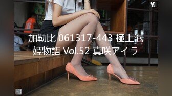 加勒比 061317-443 極上泡姫物語 Vol.52 真咲アイラ