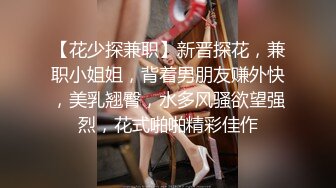 【花少探兼职】新晋探花，兼职小姐姐，背着男朋友赚外快，美乳翘臀，水多风骚欲望强烈，花式啪啪精彩佳作